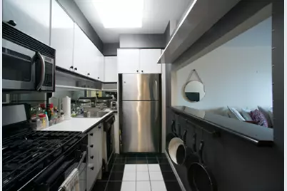150 W 56th Street #3104, New York City, NY 10019 - Photo 7
