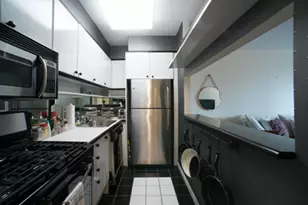 150 W 56th St, New York City, NY 10019 - Photo 7