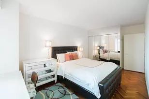 150 W 56th St, New York City, NY 10019 - Photo 5