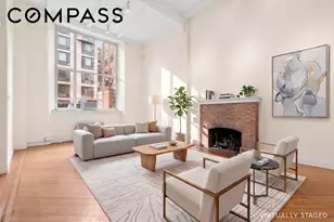 33 W 67th St, New York, NY 10023 - Photo 1