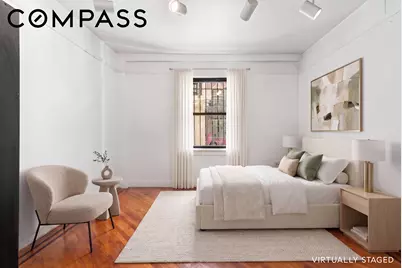 33 W 67th Street #FE, New York, NY 10023 - Photo 13