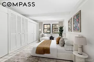 33 W 67th St, New York, NY 10023 - Photo 11