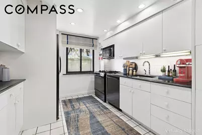 33 W 67th Street #FE, New York, NY 10023 - Photo 7