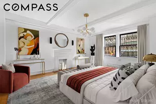 33 W 67th St, New York, NY 10023 - Photo 9
