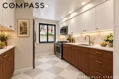 33 W 67th Street #FE, New York City, NY 10023 - Photo 7