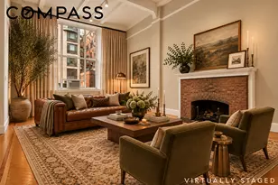 33 W 67th St, New York, NY 10023 - Photo 1