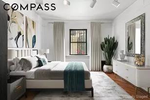 33 W 67th St, New York, NY 10023 - Photo 13