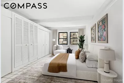 33 W 67th Street #FE, New York, NY 10023 - Photo 11