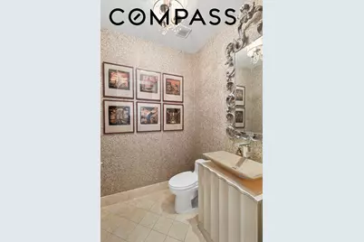 250 E 49th Street #14CD, New York, NY 10017 - Photo 7