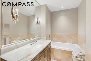 250 E 49th St, New York, NY 10017 - Photo 5