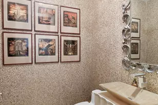 250 E 49th St, New York, NY 10017 - Photo 7