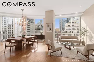 250 E 49th St, New York, NY 10017 - Photo 1