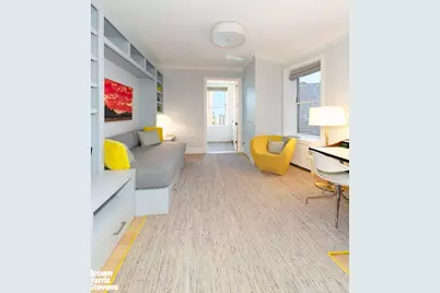 498 W End Avenue #11A, New York City, NY 10024 - Photo 7