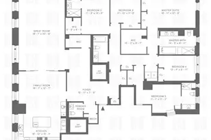 498 West End Ave, New York City, NY 10024 - Photo 13