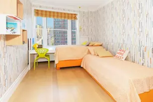 498 West End Ave, New York City, NY 10024 - Photo 9