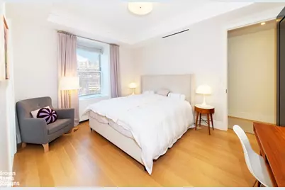 498 W End Avenue #11A, New York City, NY 10024 - Photo 7