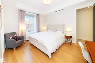 498 West End Ave, New York City, NY 10024 - Photo 7