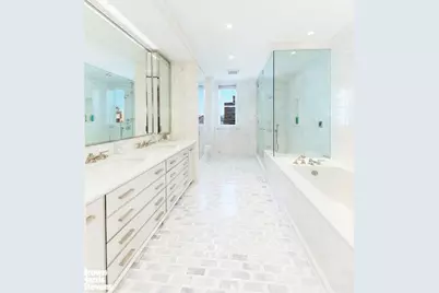 498 W End Avenue #11A, New York City, NY 10024 - Photo 11