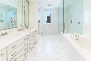 498 West End Ave, New York City, NY 10024 - Photo 11
