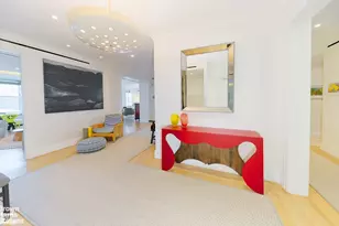 498 West End Ave, New York City, NY 10024 - Photo 5