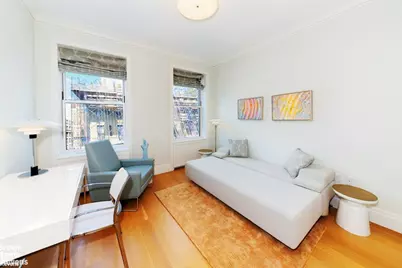 498 W End Avenue #11A, New York City, NY 10024 - Photo 5