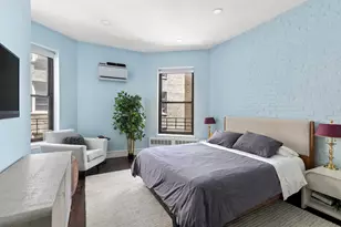 329 W 89th St, New York, NY 10024 - Photo 5