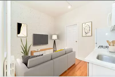 230 E 25th Street #4D, New York, NY 10010 - Photo 1