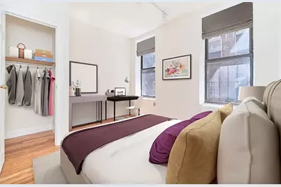 230 E 25th Street #4D, New York, NY 10010 - Photo 3