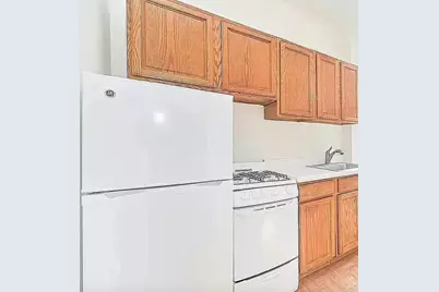 230 E 25th Street #4D, New York, NY 10010 - Photo 5
