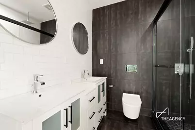 296 Fenimore Street, New York City, NY 11225 - Photo 7