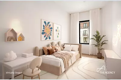 296 Fenimore Street, New York City, NY 11225 - Photo 9