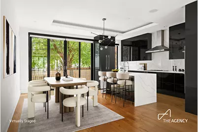 296 Fenimore Street, New York City, NY 11225 - Photo 3