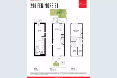 296 Fenimore Street, New York City, NY 11225 - Photo 15