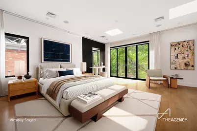 296 Fenimore Street, New York City, NY 11225 - Photo 5