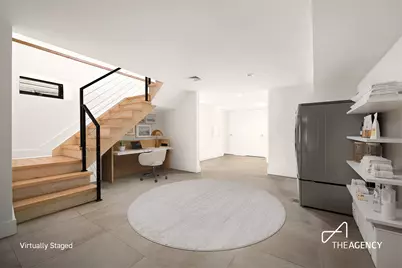296 Fenimore Street, New York City, NY 11225 - Photo 13