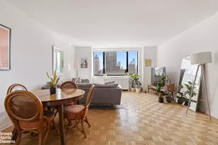 30 W 61st St, New York, NY 10023 - Photo 1
