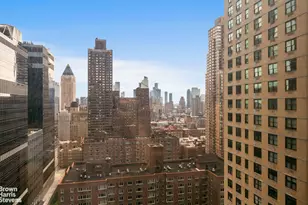 30 W 61st St, New York, NY 10023 - Photo 5