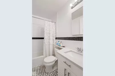 30 W 61st Street #25B, New York, NY 10023 - Photo 7