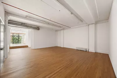 17 W 17th Street #2, New York, NY 10011 - Photo 1