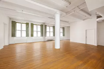 17 W 17th Street #2, New York, NY 10011 - Photo 5