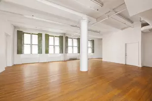 17 W 17th St, New York, NY 10011 - Photo 5