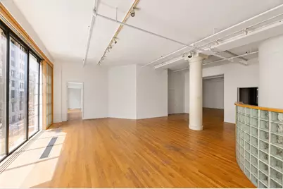 17 W 17th Street #2, New York, NY 10011 - Photo 3