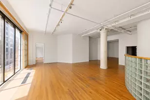 17 W 17th St, New York, NY 10011 - Photo 3