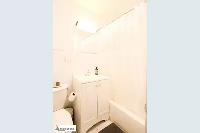 145 Amity Street #5, New York City, NY 11201 - Photo 5