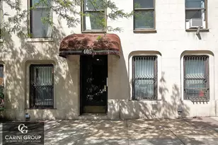 465 W 57th St, New York, NY 10019 - Photo 9