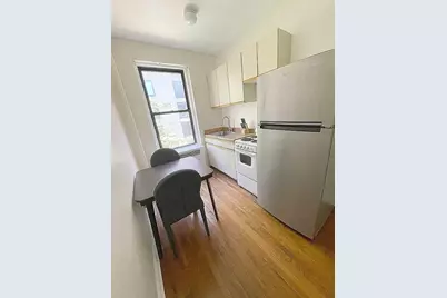 465 W 57th Street #3B, New York, NY 10019 - Photo 3