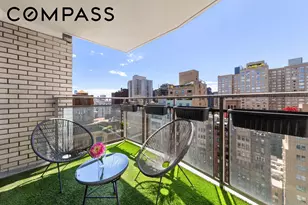 303 E 57th St, New York, NY 10022 - Photo 3