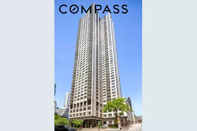 303 E 57th Street #20LA, New York, NY 10022 - Photo 15