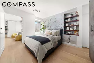 303 E 57th St, New York, NY 10022 - Photo 11