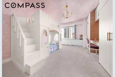 303 E 57th Street #20LA, New York, NY 10022 - Photo 9